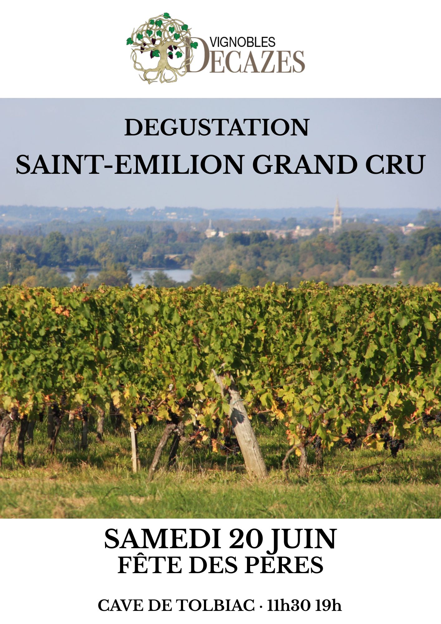 saint emilion grand cru